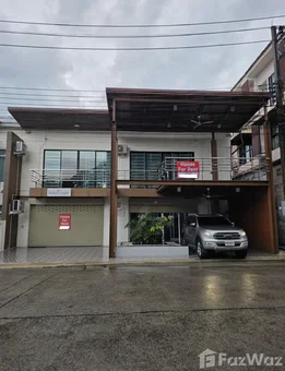 บ้านเดี่ยวให้เช่า 6 ห้องนอน ในโครงการ บูกิตตา รีสอร์ท ในยาง 6610023