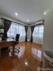 listing thumbnail image 34