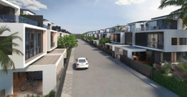 Project Laguna Park 2 Picture - 4/7