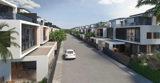Project Laguna Park 2 Picture - 4/7