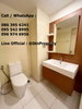 listing thumbnail image 5