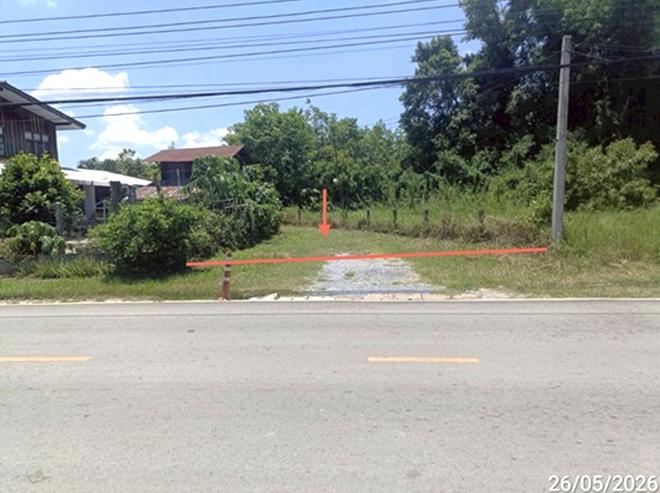 picture HOME 372 Sq.w. Phon Thong Roi Et for 2.7M - 2/38