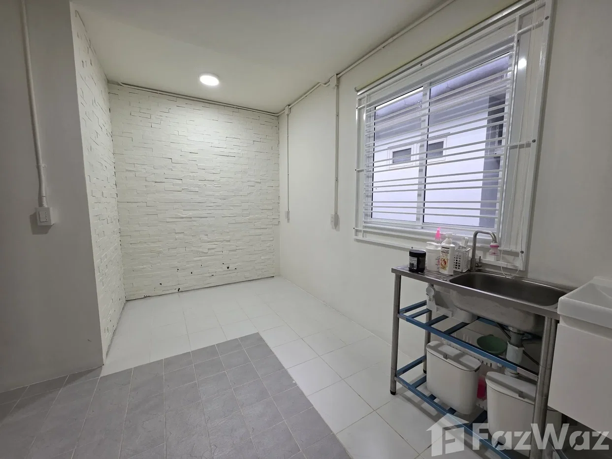 รูป บ้านเดี่ยวให้เช่า 6 ห้องนอน ในโครงการ บูกิตตา รีสอร์ท ในยาง 6610023 - รูปที่ 22/30
