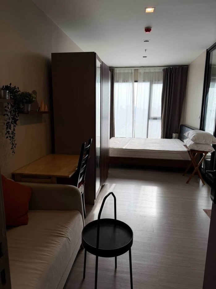 picture For rent Life Asoke Hype 🔴🔴 - 3/13