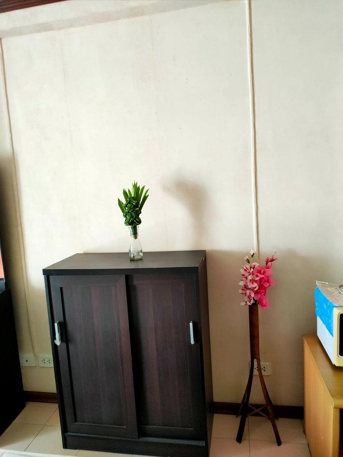 picture Condo Bangyai square forent 3500.- - 10/13