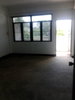 listing thumbnail image 34