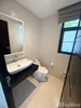 listing thumbnail image 18