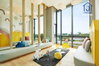 listing thumbnail image 23