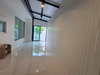 listing thumbnail image 35