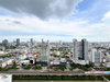 listing thumbnail image 26
