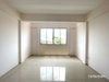 listing thumbnail image 27