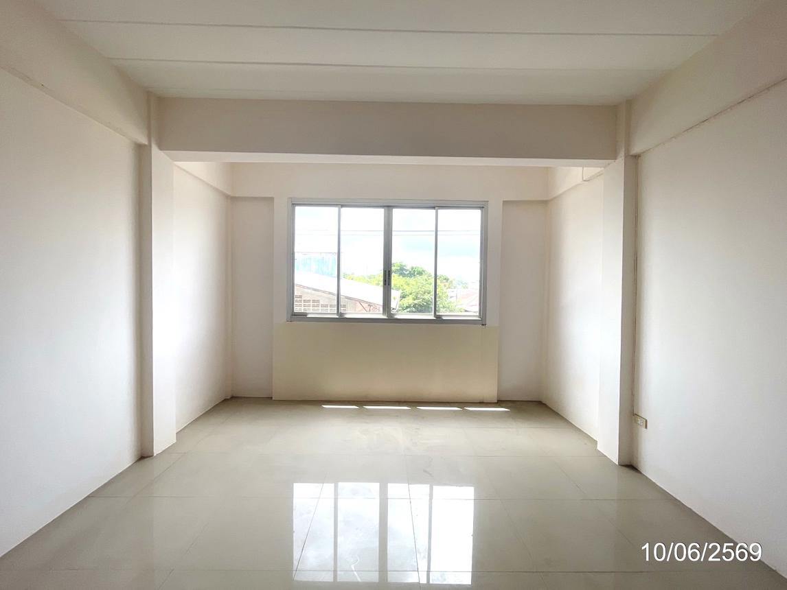 รูป อาคารพาณิชย์ 16 ตร.วา เมืองระยอง ระยอง 4M - รูปที่ 28/36