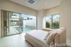 listing thumbnail image 24