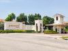 listing thumbnail image 53