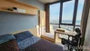 listing thumbnail image 5