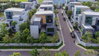 listing thumbnail image 19
