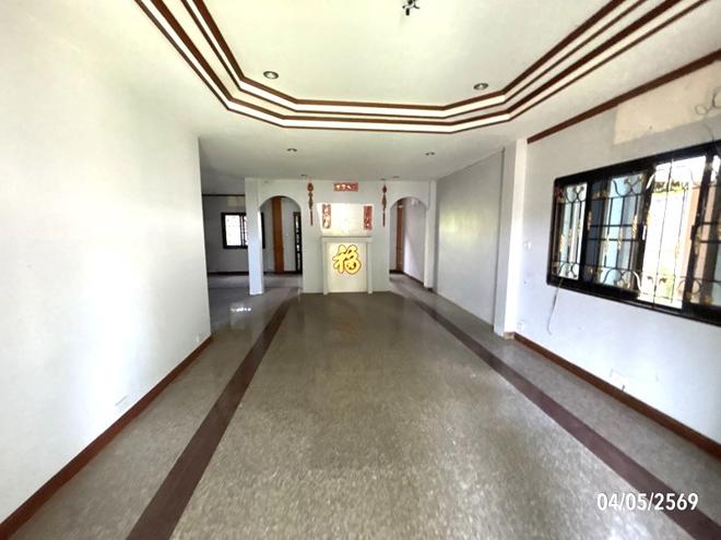 picture HOME 182 Sq.w. Muang Nakhon Ratchasima Nakhon Ratchasima for 8.2M - 5/46
