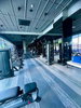 listing thumbnail image 13