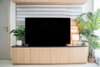 listing thumbnail image 19