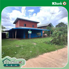 listing thumbnail image 23