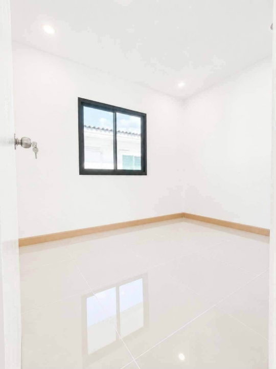 รูป ⭐✨RH-100 ขายทาวน์โฮมพฤกษา ไพร์ม 91 ( Baan Pruksa Prime 91 )✨⭐ - รูปที่ 12/15