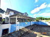 listing thumbnail image 22