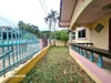 listing thumbnail image 36