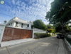 listing thumbnail image 1