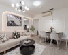 listing thumbnail image 1