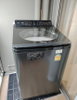 listing thumbnail image 7