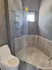 listing thumbnail image 11