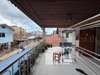 listing thumbnail image 23