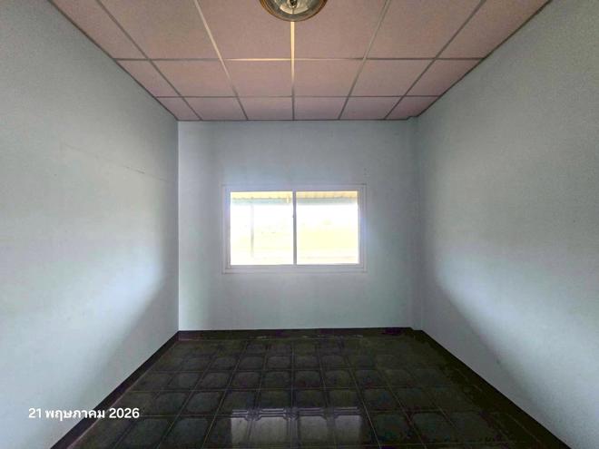 รูป บ้านเดี่ยว 100 ตร.วา เมืองพิษณุโลก พิษณุโลก 3.2M - รูปที่ 10/42