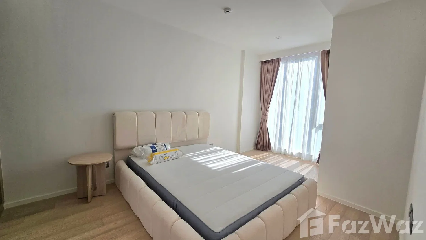 picture For rent 6610242 - 3/9