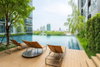 listing thumbnail image 32