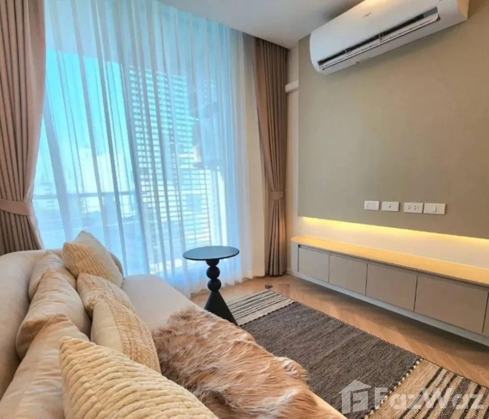picture The Kris extra4 top floor 6609021 - 1/6