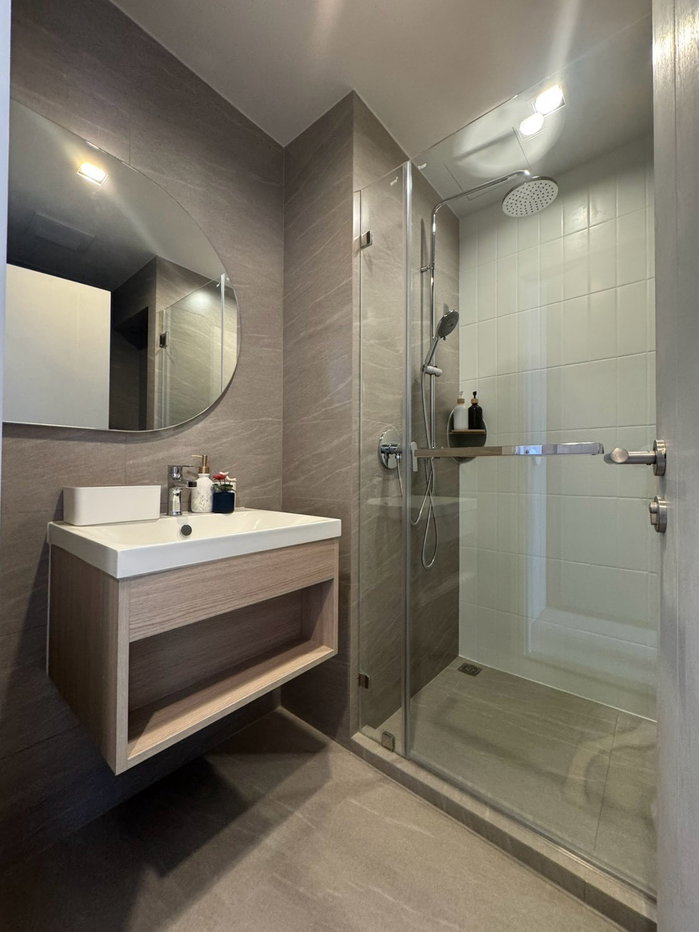 picture For rent at Reference Sathorn - Wongwianyai / Line ID : @bestprice (with @ too) - 8/11