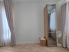 listing thumbnail image 49
