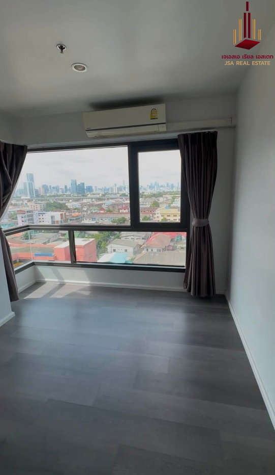 picture ✨ For Sale: The Stage Taopoon Interchange Condo ✨💰 Only 4,500,000 THB - 2/5