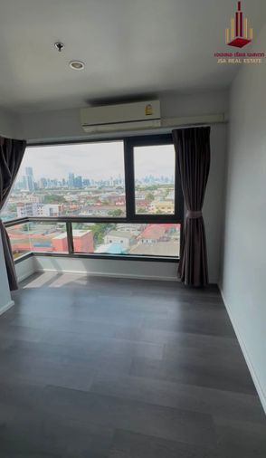 ขายคอนโด 2 ห้องนอน 57 ตร.ม. เดอะ สเตจ เตาปูน - อินเตอร์เชนจ์