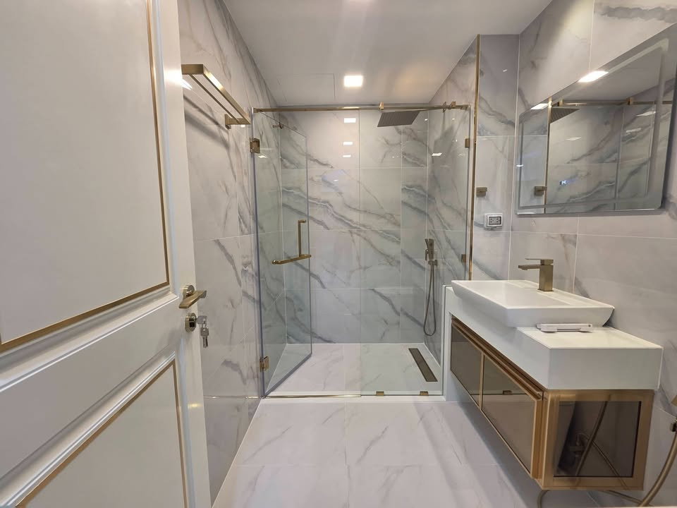 picture Condo for Rent at Supalai Prima Riva (A6907088) - 12/18