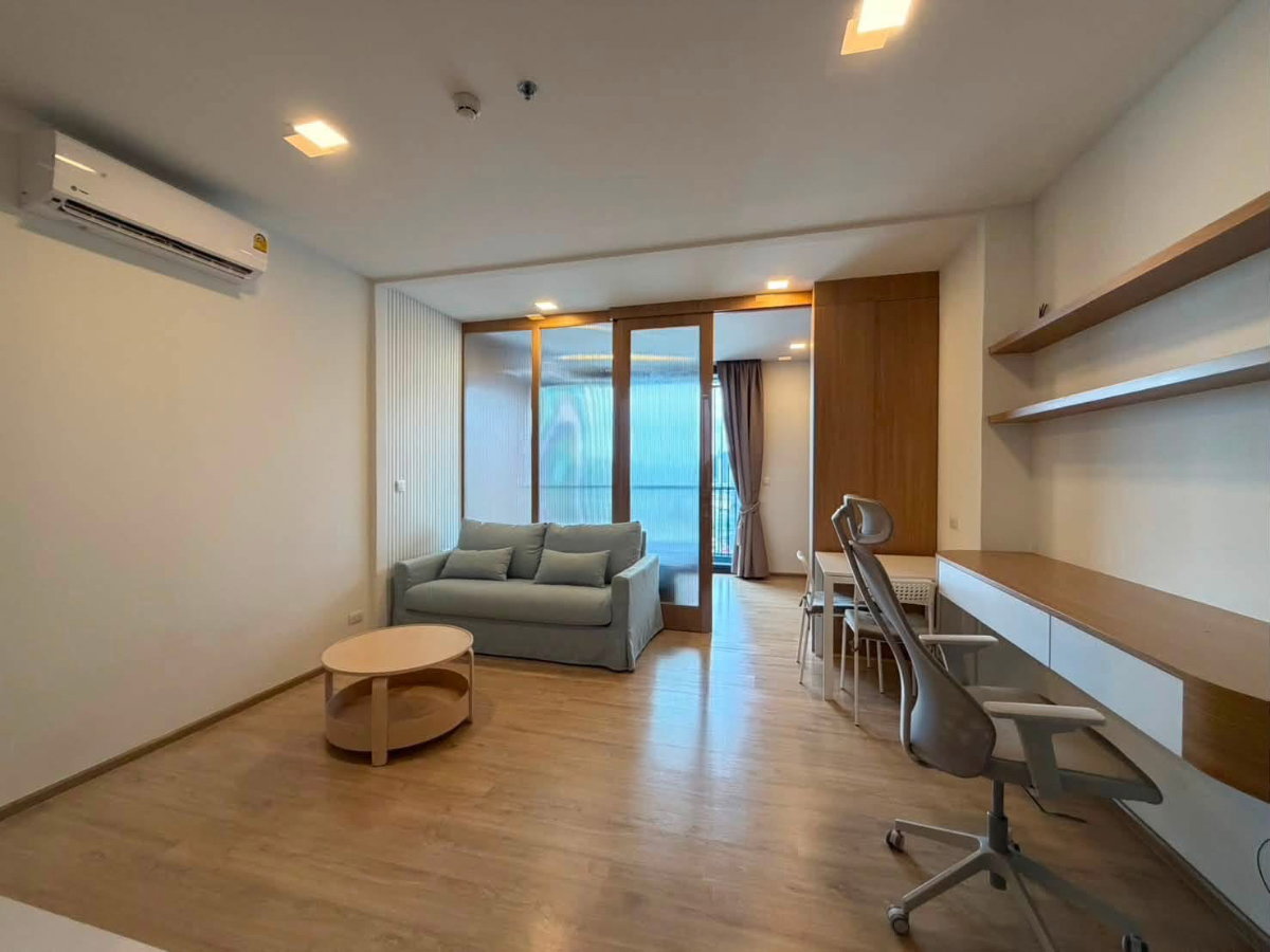 🟪🟦🟩🟨🟧 ให้เช่า XT Phayathai 🛎️🛎️ | 𝗟𝗶𝗻𝗲@: @𝗮𝘀𝘀𝗲𝘁𝘀𝗽𝗿𝗼