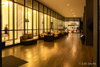listing thumbnail image 59