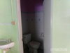listing thumbnail image 34