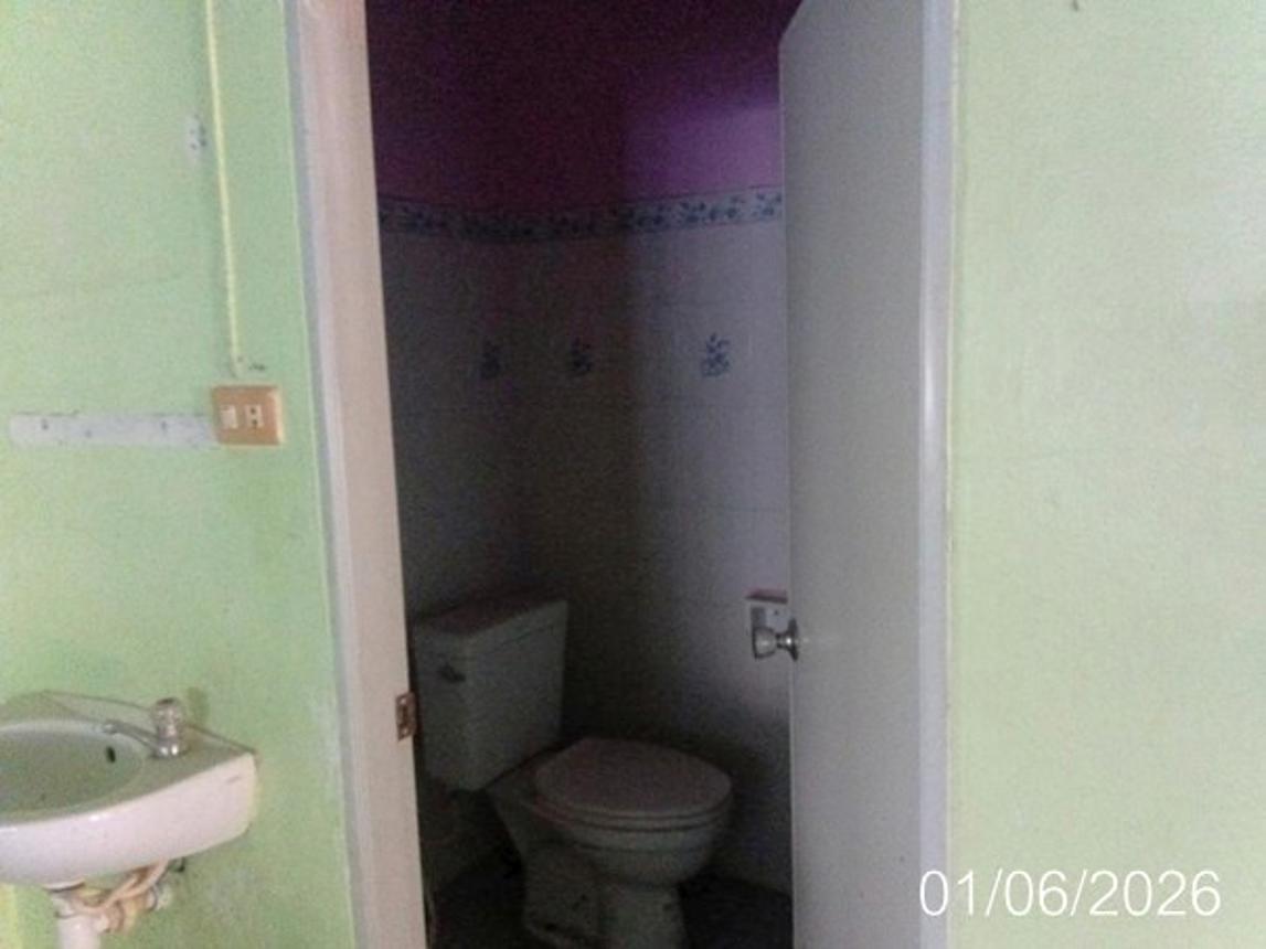 รูป บ้านเดี่ยว 237.8 ตร.วา เมืองอุดรธานี อุดรธานี 4.2M - รูปที่ 35/46