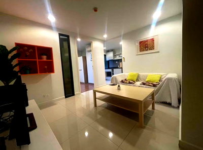 Condos for rent : 🦋🏠 For rent , Zenith place Sukhumvit 42 ( ekkamai )