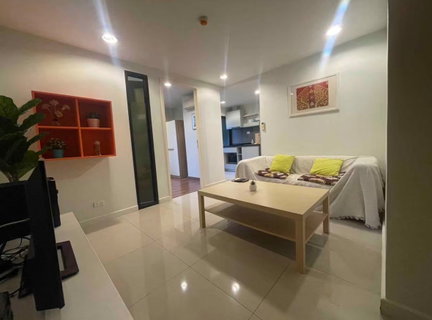 รูปภาพ 🦋🏠 For rent , Zenith place Sukhumvit 42 ( ekkamai )