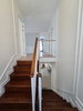 listing thumbnail image 41