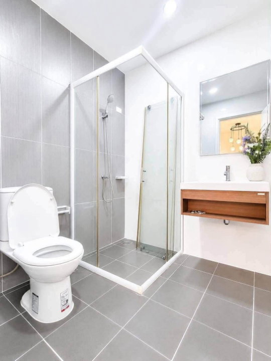 รูป ⭐✨RH-100 ขายทาวน์โฮมพฤกษา ไพร์ม 91 ( Baan Pruksa Prime 91 )✨⭐ - รูปที่ 10/15