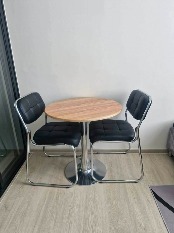 picture Condo for Rent at Origin Plug & Play E22 Station (M6907021) - 6/10